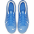 Nike JR VAPOR 13 CLUB FG/MG, dječje kopačke za nogomet, plava