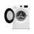 Gorenje Veš mašina WPNEI74A1S-WIFI, Bijela