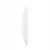 UBIQUITI U6-PRO Indoor Access Point, WiFi6, 300+ client capacity, 5.3Gbps