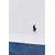 Polo Ralph Lauren T-shirt 2- pack
