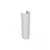 TURKUAZ  Umivaonik Bella 45x55cm sa stopom 3300U01 + 6800