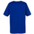 Spalding Majica spalding move shooting shirt