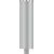 PRO Core Cutter wet, 132 x 450 mm, 1 1/4 UNC