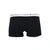 Tommy Hilfiger Underwear Boksarice siva/rdeča/črna/bela