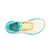 Altra Experience Flow 3