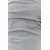 Trendyol Milla Ženska bluza TWOSS24BZ00136, Sive