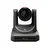 Atomos A-Eye 4K-12X