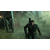 PS4 Metal Gear Solid 5 - The Phantom Pain