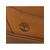 Timberland Pohodni čevlji 6In Water Resistant Basic TB0A2MBB231 Rjava