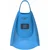 Speedo dmc super fins blue xs