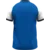Jako Majica Jako Dynamic Kids