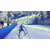 PS4 Winter Games 2023
