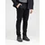 G-STAR Chino hlače črna