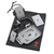 Nosilec Weber Connect Smart Grilling Hub.