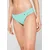 s.Oliver Bikini, modra