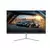 Stars Solutions Monitor 27 F4, IPS, 1920x1080/165Hz/1ms/HDMI/DP/USB/Audio