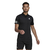adidas CLUB 3STR POLO, muška polo majica za tenis, crna GL5421