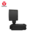 FANTECH Web kamera C30 LUMINOUS crna