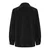 PIECES Bluza PCEFFI črna