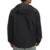 CLOUDSTRIKE ANORAK