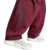 Z.N.E. Open Hem