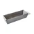 shumee Pekač za torto 30 cm Bakers Best/Birkmann