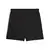Puma Muški šorc Ess Woven Shorts 5, 682602-01, Crni