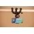 Joby Stativ Spin Phone Kit