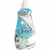 ORNEL JASMINE&COTTON 1,6L