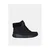 SKECHERS CIPELE STELLAR ŽENE