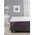 Hanah home Zaštitni prekrivač za dušek 315CFB1127, 80x200cm, Beli