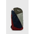 Nahrbtnik Salewa Puez 25L