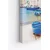 Slika Wallity Ersyfdc297, 40x60 cm