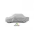 Basic Garage Car Cover Škoda 105
