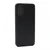 Futrola BI FOLD Ihave za Samsung A536B Galaxy A53 5G crna