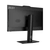 MSI PRO AP242P 14M i5-14400, 16GB, 1TB SSD, Windows 11 Pro