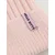 Reserved - BABIES` CAP