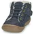 GBB ABOCO FLEX Modra