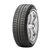 Pirelli Cinturato All Season Plus ( 195/65 R15 91V )