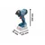 BOSCH GDR 18V-160 Akumulatorski udarni odvrtač (0 601 9G5 106)