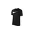 Majica Nike Dri-FIT Park