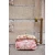 Elodie - Toaletna torbica Zip&Go, River Rose