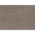 Hom`in POSTELJA BOXSPRING 200 cm x 200 cm , tekstil rjava, siva