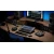 Solid State Logic UF8 + UF1 Bundle komplet