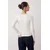 Trendyol Milla ženska bluza Twoaw26Bz00072, Krem