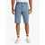 Tommy Jeans Kavbojke RYAN moder denim