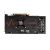 SAPPHIRE Gaming grafička kartica AMD Radeon RX 7600 SVGA OC Pulse 8GB GDDR6, 11324-01-20G