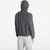 Jakna Post Archive Faction (PAF) Runner Jacket (Archive) Sage L