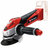 EINHELL akumulatorska kutna bušilica Power X-Change TC-AG 18/115 Li (4431130)