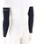 Salomon Sleeves Rokavi